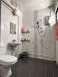 Blk 251 Hougang Avenue 3 (Hougang), HDB 5 Rooms #566169431